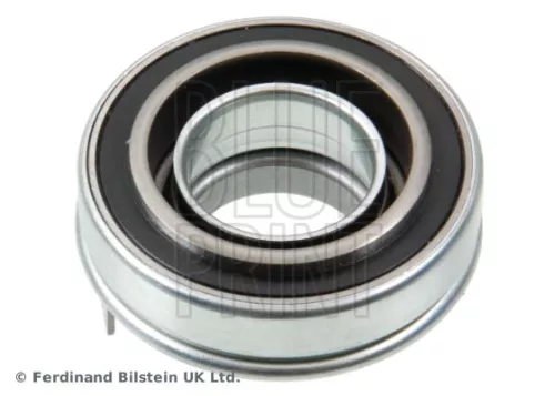 Clutch Release Bearing