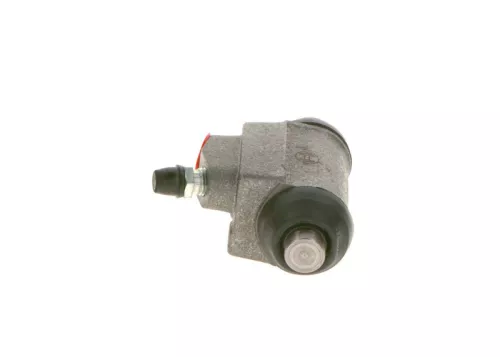 BOSCH Wheel Brake Cylinder (F026002581)