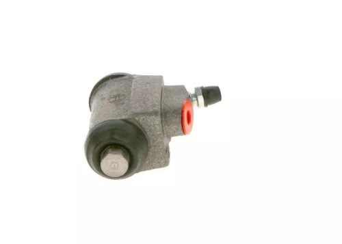 BOSCH Wheel Brake Cylinder (F026002581)
