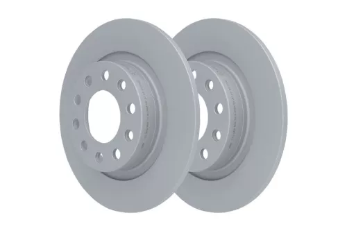 ATE Brake Disc (24.0110-0359.1)