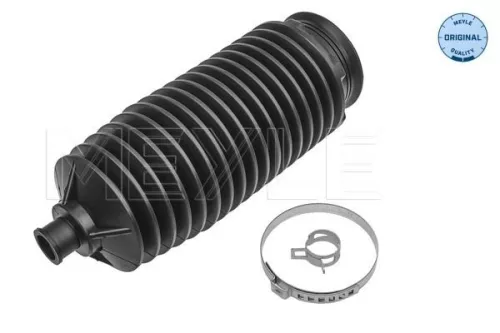 Bellow Kit, steering