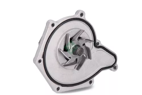 Schaeffler INA Water Pump, engine cooling (538040910)