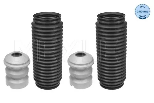 Dust Cover Kit, shock absorber