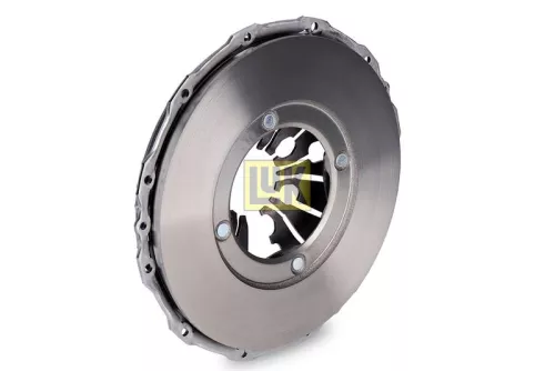 Schaeffler LuK Clutch Pressure Plate (122021410)