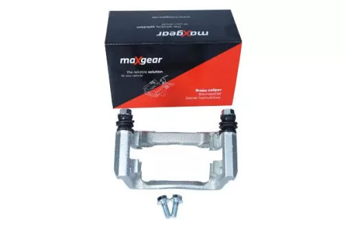MAXGEAR Bracket, brake caliper (82-3017)