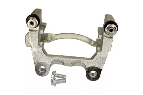 MAXGEAR Bracket, brake caliper (82-3021)