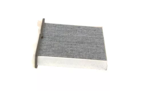 BOSCH Filter, cabin air (1987432498)