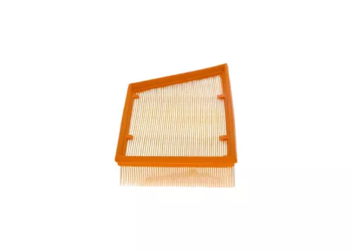 BOSCH Air Filter (F026400324)