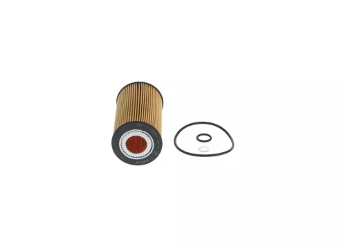 BOSCH Oil Filter (F026407069)