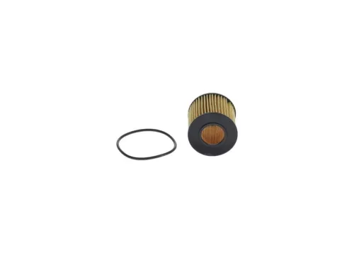 BOSCH Oil Filter (F026407092)