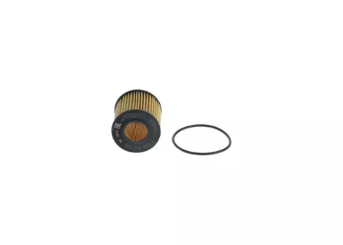 BOSCH Oil Filter (F026407092)