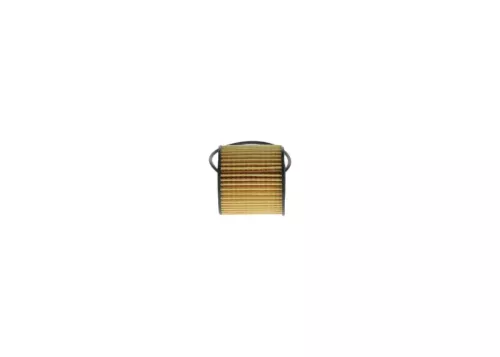 BOSCH Oil Filter (F026407092)