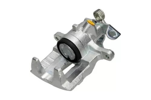 MAXGEAR Brake Caliper (82-0204)