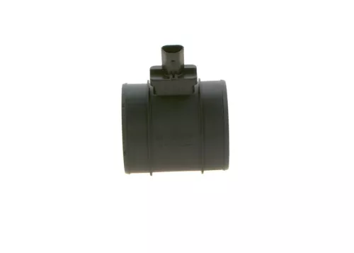 BOSCH Mass Air Flow Sensor (0280218427)