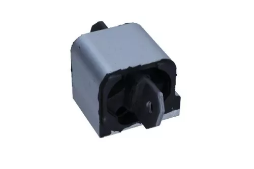 MAXGEAR Mounting, automatic transmission (40-0316)
