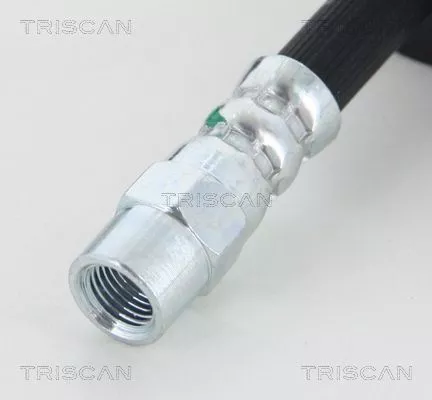 TRISCAN Brake Hose (815029207)