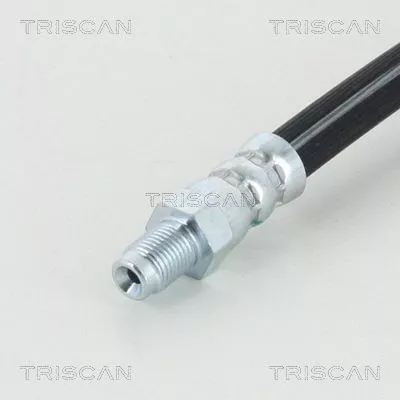 TRISCAN Brake Hose (815029208)
