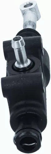 SACHS Master Cylinder, clutch (6284 600 723)