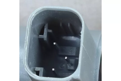 MAXGEAR Sensor, park distance control (27-1269)