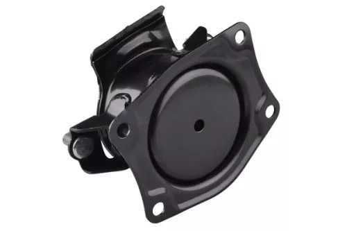 TEDGUM Mounting, engine (00263076)