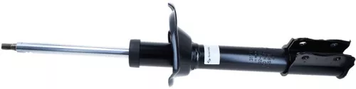 SACHS Shock Absorber (317 125)