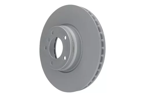 ATE Brake Disc (24.0132-0113.1)