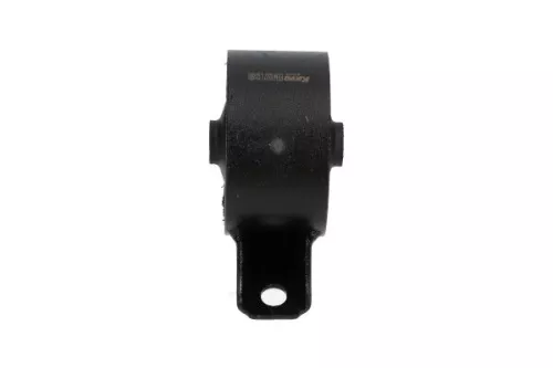 Kavo Parts Mounting, engine (EEM-5527)