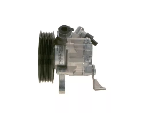 BOSCH Hydraulic Pump, steering (KS00000633)