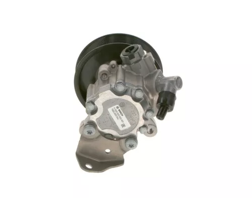 BOSCH Hydraulic Pump, steering (KS00000633)
