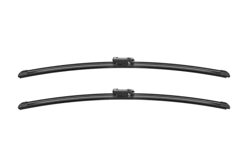 BOSCH Wiper Blade (3397014129)