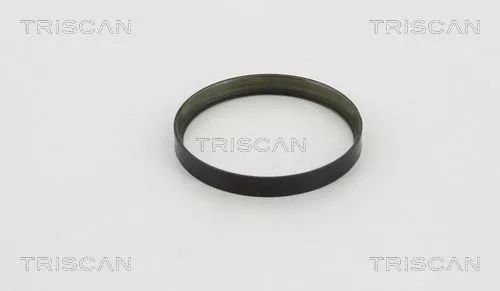 TRISCAN Sensor Ring, ABS (854023405)