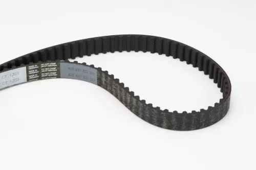 Timing Belt