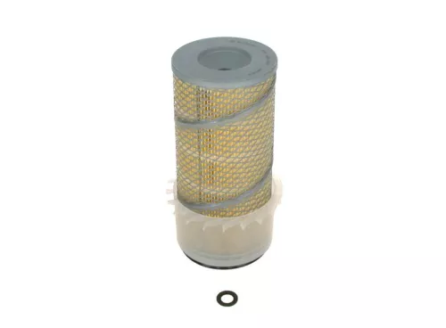 BOSCH Air Filter (1457429933)