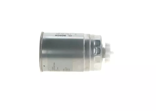 BOSCH Fuel Filter (1457434460)