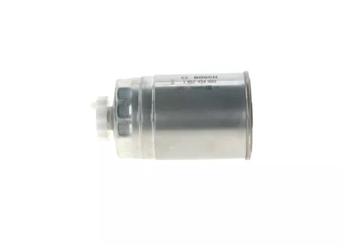 BOSCH Fuel Filter (1457434460)