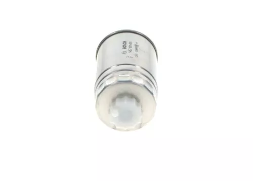 BOSCH Fuel Filter (1457434460)