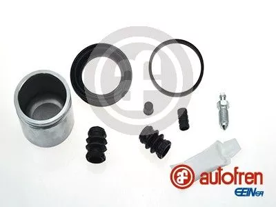 AUTOFREN SEINSA Repair Kit, brake caliper (D42110C)