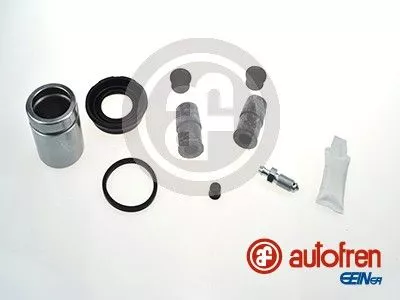 AUTOFREN SEINSA Repair Kit, brake caliper (D42507C)