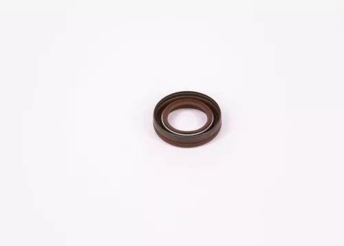 BOSCH Seal (F01M100984)