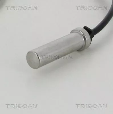 TRISCAN Sensor, wheel speed (818023104)