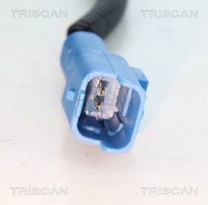 TRISCAN Sensor, wheel speed (818028107)