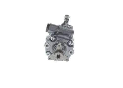 BOSCH Hydraulic Pump, steering (KS01001549)