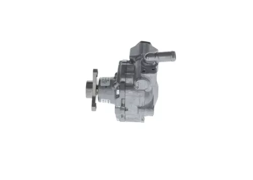 BOSCH Hydraulic Pump, steering (KS01001549)