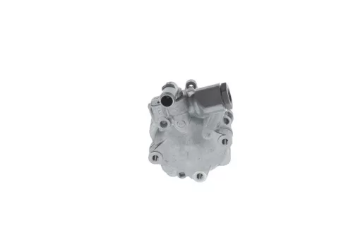 BOSCH Hydraulic Pump, steering (KS01001549)