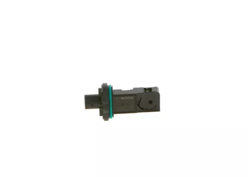 BOSCH Mass Air Flow Sensor (0280218429)