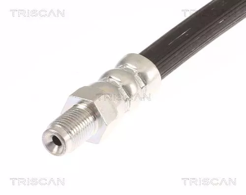 TRISCAN Brake Hose (815023103)