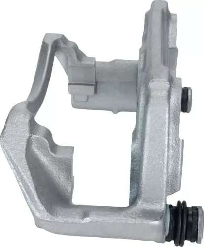 TRW Bracket, brake caliper (BDA965)