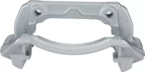 TRW Bracket, brake caliper (BDA965)