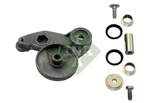 Repair Kit, V-ribbed belt tensioner