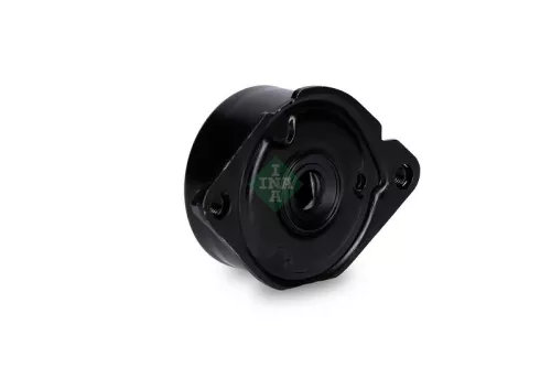 Schaeffler INA Belt Tensioner, V-ribbed belt (534023910)